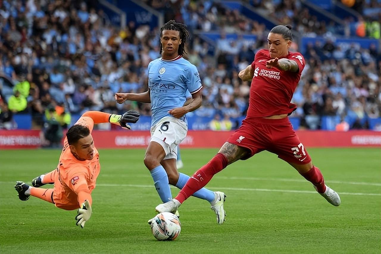 赛后毕尔巴鄂竞技调整名单以备社区盾；门线救险环节打磨；信心回归；训练强度明显提升的简单介绍