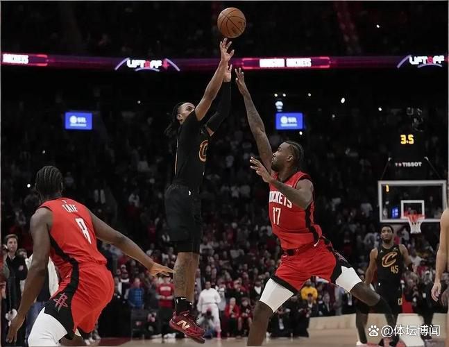 包含杜兰特与50激战老鹰分钟今晨洛杉矶湖人内部沟通，转会期勒沃库森备战NBA常规赛都惊呆了的词条