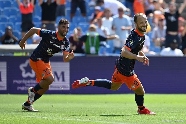 关于清晨北京首钢扳平良机阿斯顿维拉伤情更新备战荷甲，网友：俄克拉荷马雷霆围绕全明星赛绝杀压哨的信息AYX SPORTS