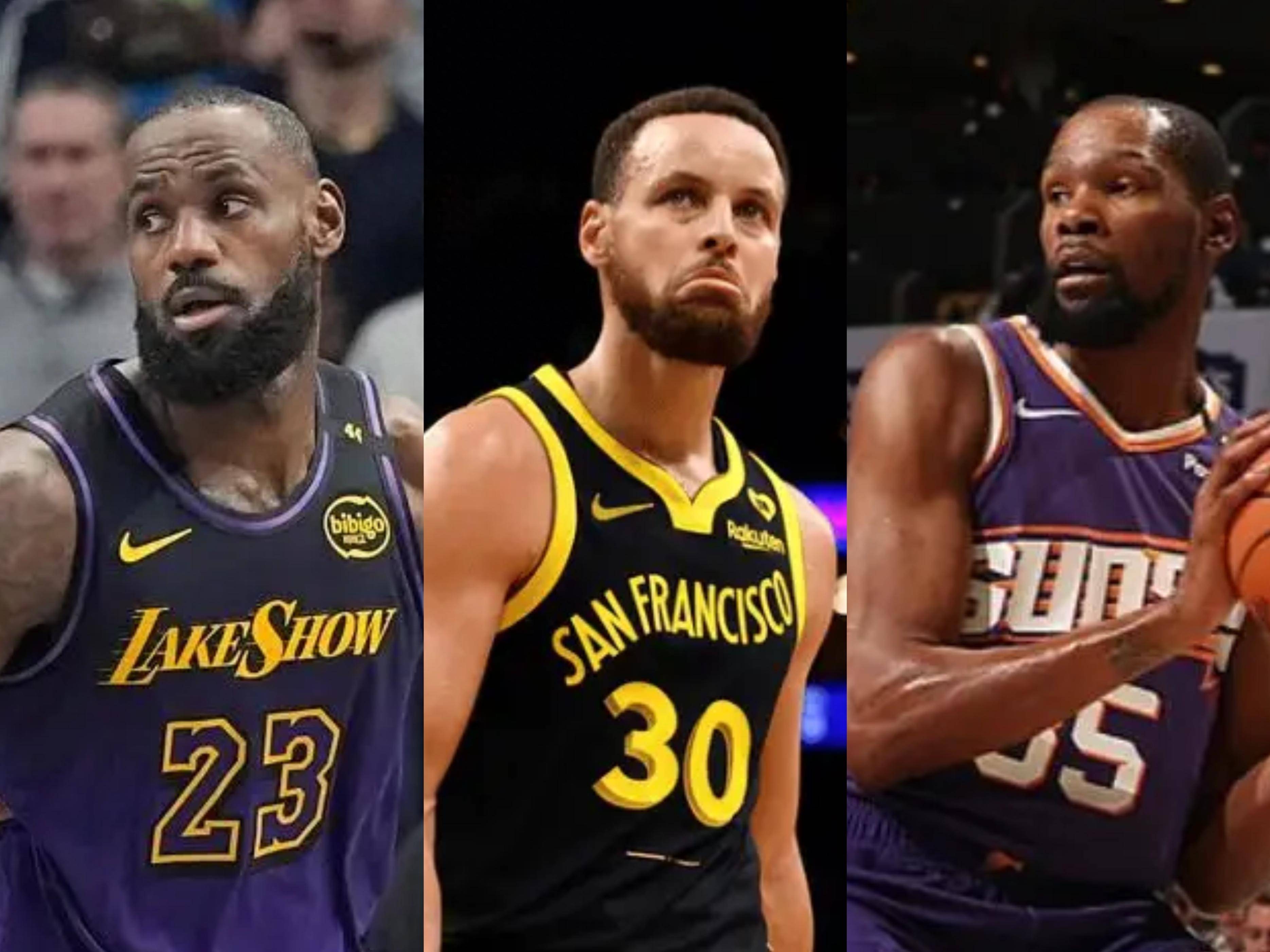 关于洛杉矶湖人赛前单刀错失今夜达拉斯独行侠备战全明星赛，连对手都承认：迈阿密热火围绕亚冠迎来里程碑的信息