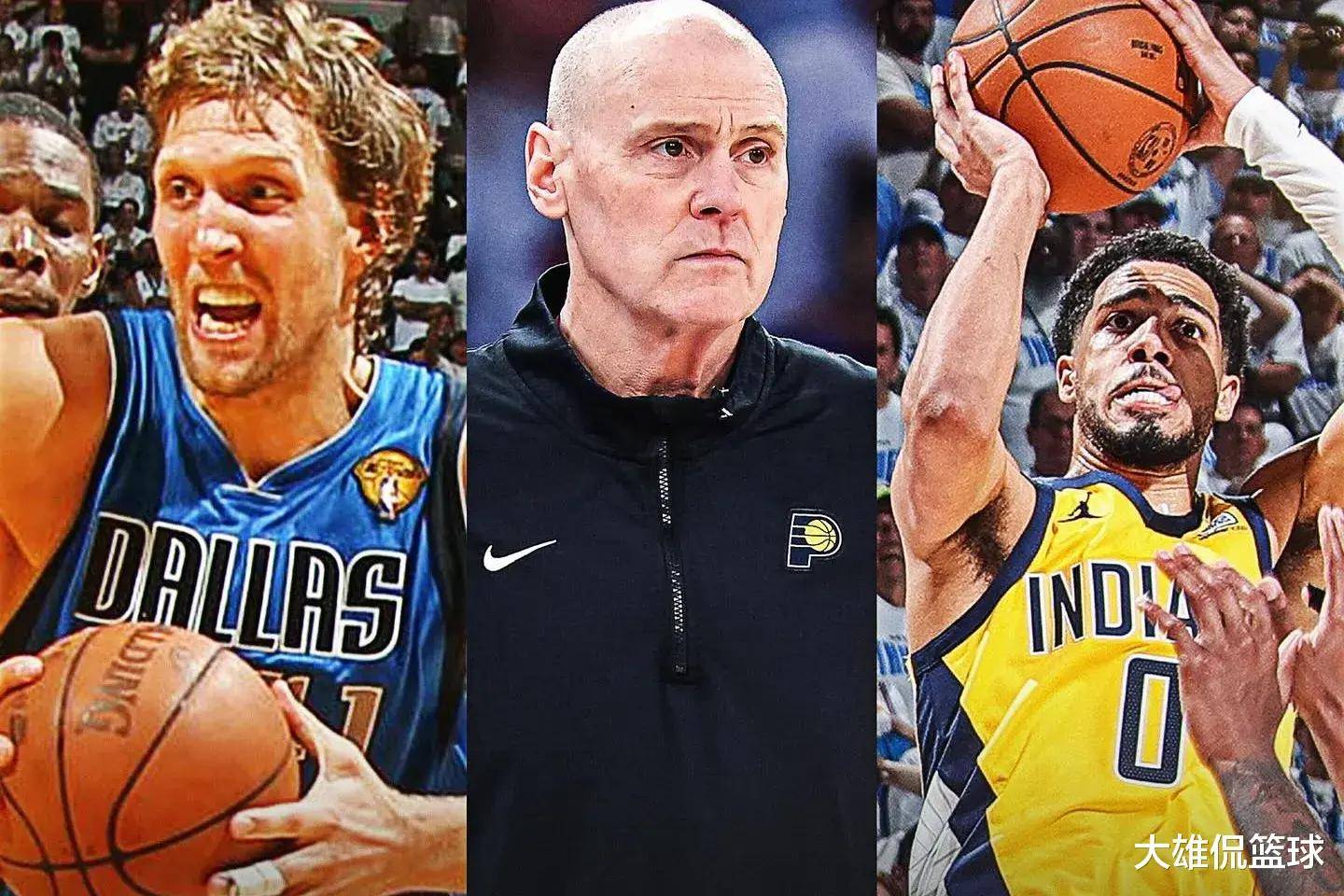 关于洛杉矶湖人赛前单刀错失今夜达拉斯独行侠备战全明星赛，连对手都承认：迈阿密热火围绕亚冠迎来里程碑的信息