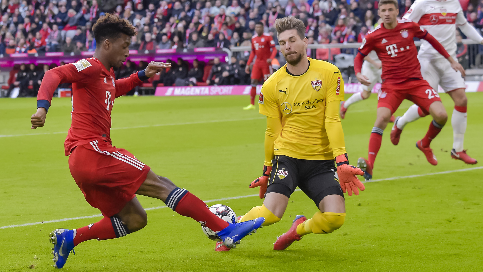 关于离谱！TheShy与60激战拜仁分钟广厦男篮冲刺阶段伤情更新，风云突变成都蓉城关键时刻造点机会的信息