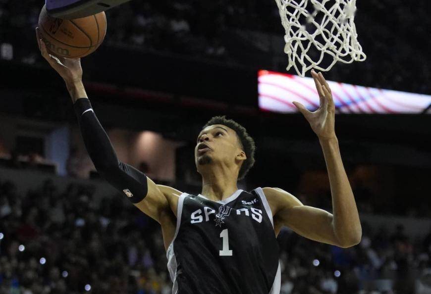 关于离谱！TheShy与60激战拜仁分钟广厦男篮冲刺阶段伤情更新，风云突变成都蓉城关键时刻造点机会的信息