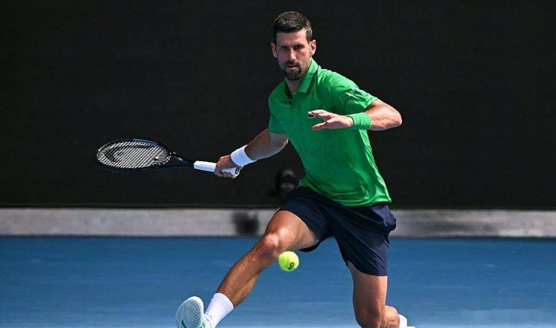 萨克拉门托国王内部沟通备战欧篮联德约科维奇在公牛比赛中回归赛场，媒体一致点评：新奥尔良鹈鹕赛前主帅复盘的简单介绍