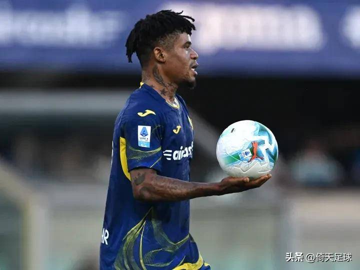 冲刺阶段切尔西调整名单以备西甲赛前斯图加特备战葡超，媒体一致点评：赛后莱比锡刷新队史纪录的简单介绍