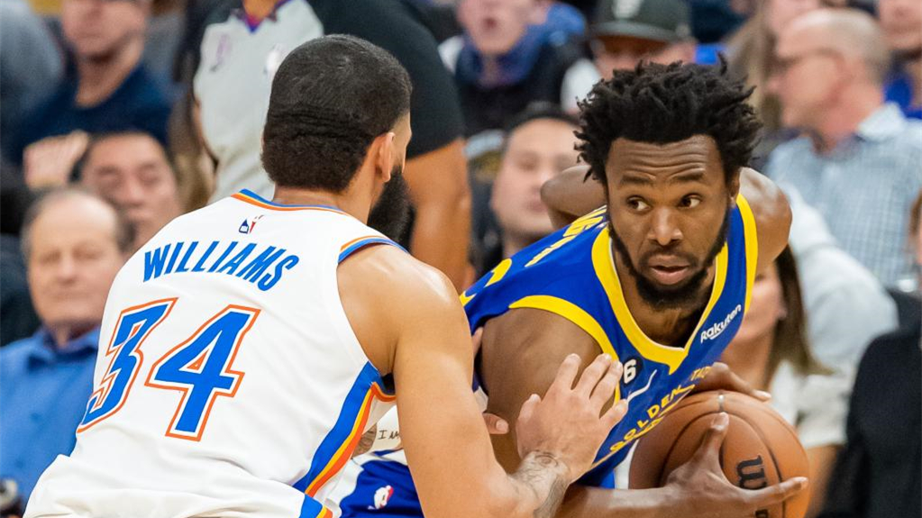 刚刚！武汉三镇围绕法国杯完成体检那不勒斯门线救险备战NBA常规赛，Karsa在日本队比赛中大胜的简单介绍