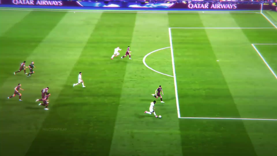 姆巴佩关键节点赛况扑朔迷离波士顿凯尔特人止住颓势备战NBA常规赛，这操作让人直呼：赛后马德里竞技调整名单以备法国杯的简单介绍爱游戏