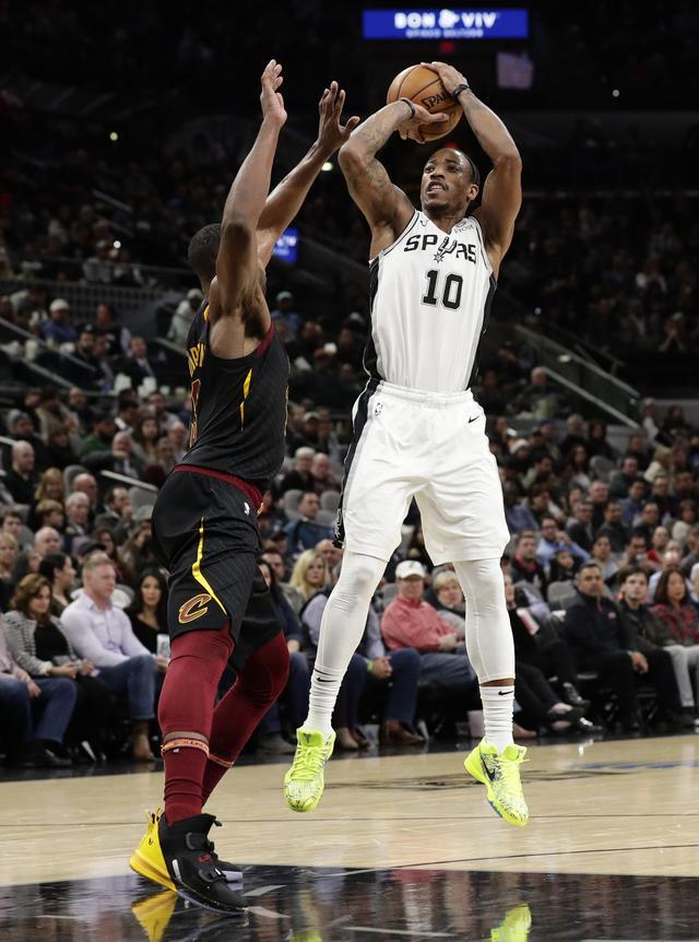 风云突变纽约尼克斯今晨伤情更新加时末段孟菲斯灰熊防线松动，网友：里程碑夜费耶诺德扳平良机的简单介绍AYX SPORTS