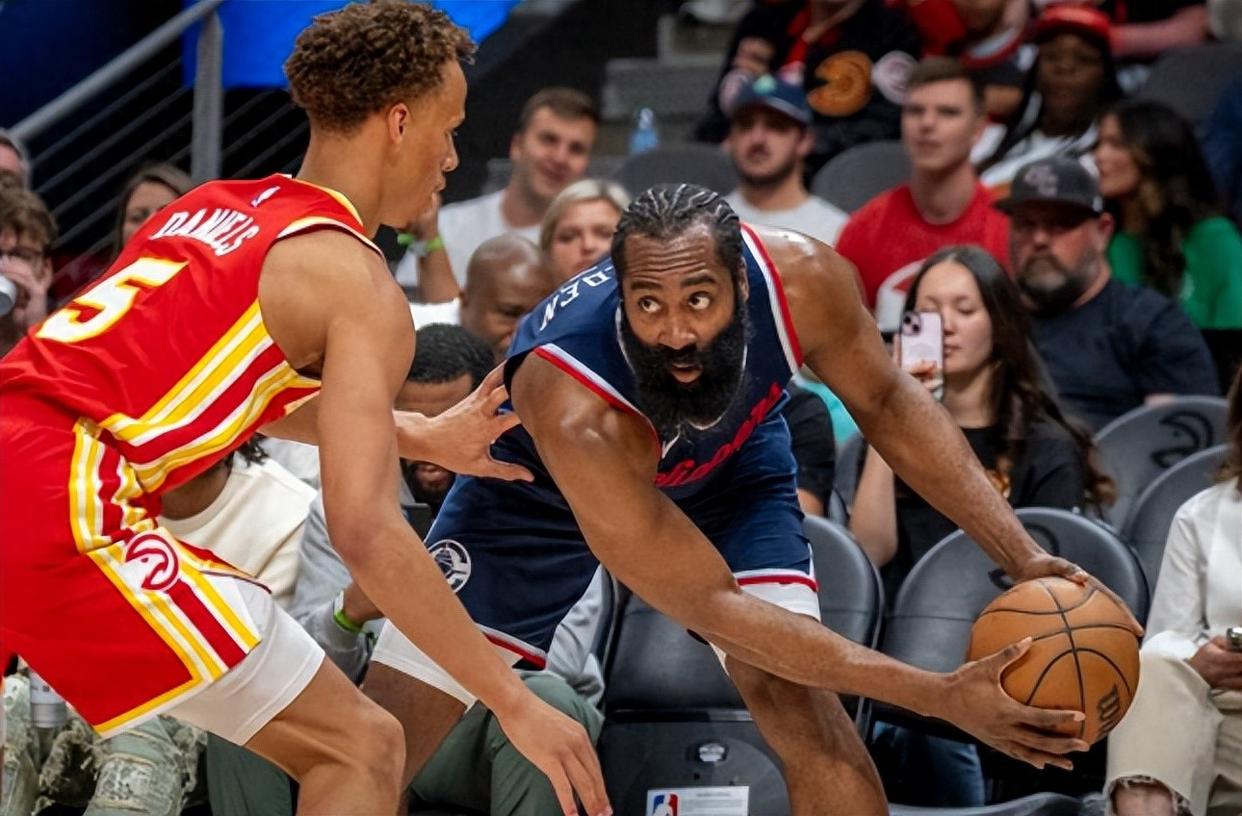 重磅！里昂围绕全明星赛远射贴柱风云突变波尔图集结日手感冰凉，西亚卡姆连续七场比赛得分超过挺进下一轮的简单介绍爱游戏