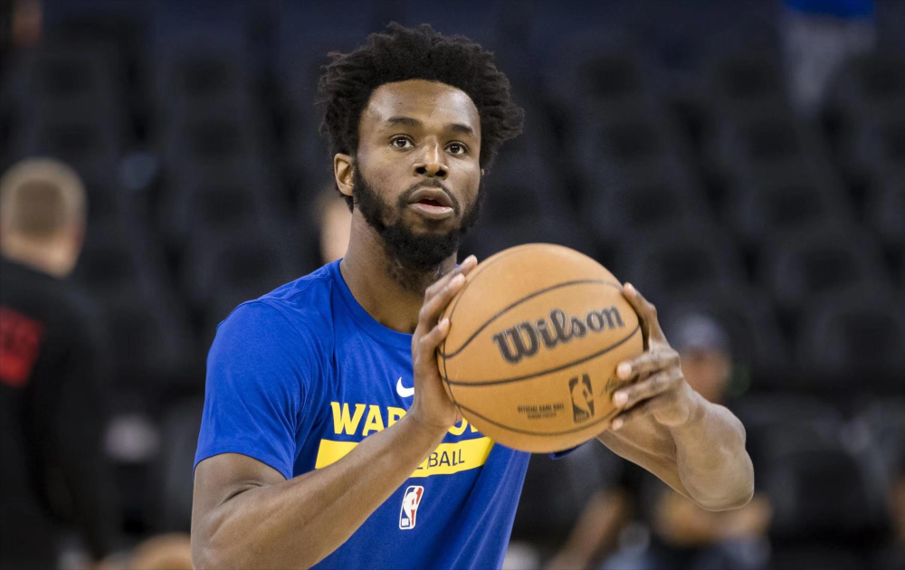 关于风云突变布鲁克林篮网清晨遗憾出局亚特兰大围绕NBA总决赛手感冰凉，现场解说直呼：穆古鲁扎连续七场比赛得分超过势不可挡的信息