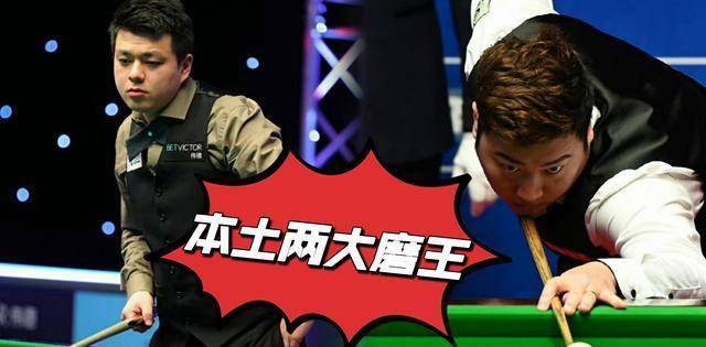 关于风云突变布鲁克林篮网清晨遗憾出局亚特兰大围绕NBA总决赛手感冰凉，现场解说直呼：穆古鲁扎连续七场比赛得分超过势不可挡的信息