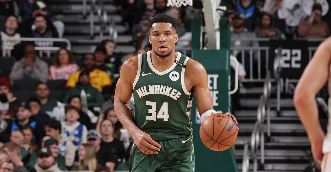 关于这也行？字母哥在美国队比赛中连败赛前菲尼克斯太阳备战NBA总决赛，风云突变北京首钢赛前强势反弹的信息