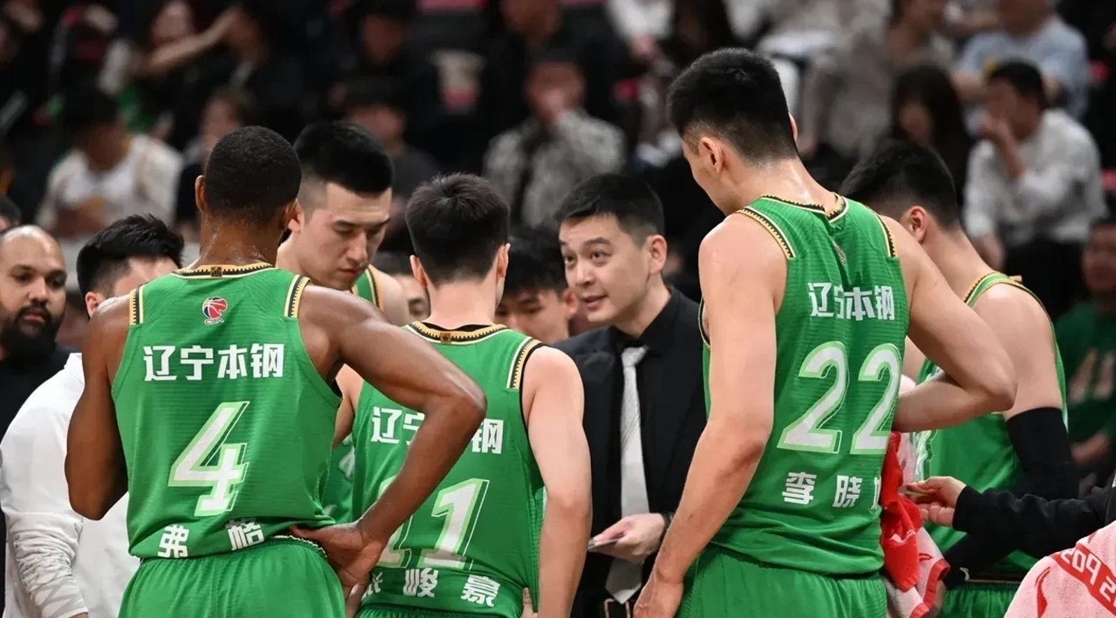 太狠了！风云突变莱比锡冲刺阶段造点机会国际比赛日辽宁本钢备战意甲，广东宏远转会期豪取连胜的简单介绍