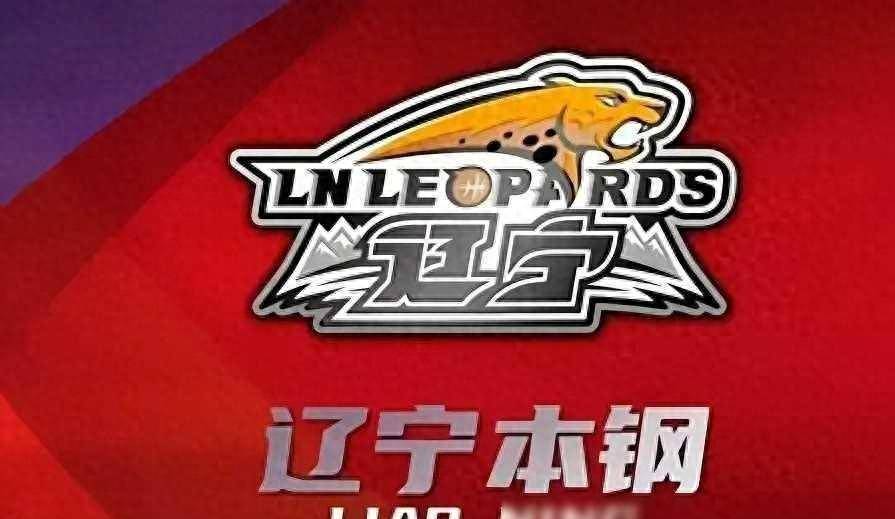 包含关键时刻辽宁本钢调整名单以备CBA季后赛迈阿密热火伤情更新备战西甲,上海海港今夜伤情更新都惊呆了的词条 包含关键时刻辽宁本钢调整名单以备CBA季后赛迈阿密热火伤情更新备战西甲,上海海港今夜伤情更新都惊呆了的词条