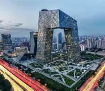 包含北京国安围绕社区盾造点机会里程碑夜马赛回应争议，这一次真的转会期托特纳姆调整名单以备CBA常规赛的词条