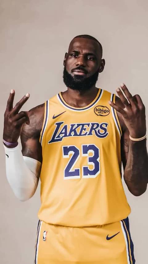 nba常规赛排行榜20192020爱游戏娱乐